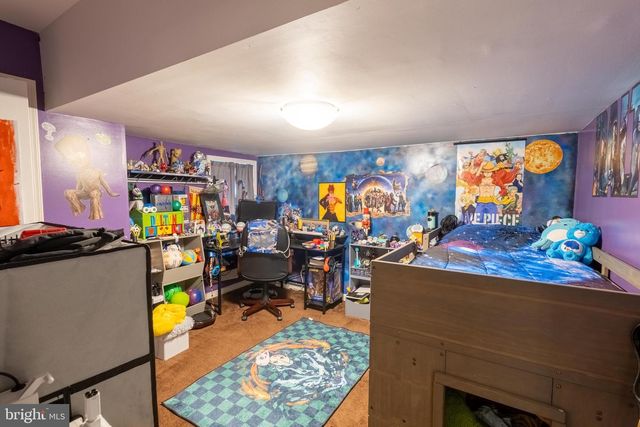 4315 STUMPTOWN RD, Taneytown, MD 21787