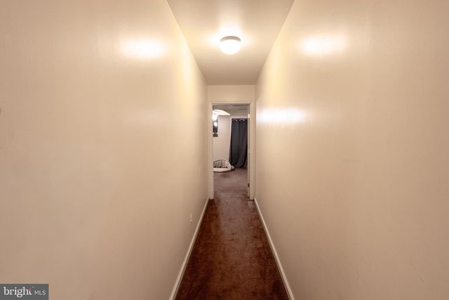 4315 STUMPTOWN RD, Taneytown, MD 21787