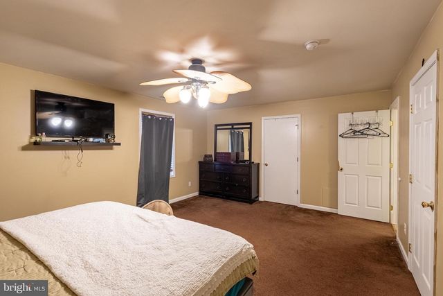 4315 STUMPTOWN RD, Taneytown, MD 21787