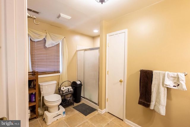 4315 STUMPTOWN RD, Taneytown, MD 21787