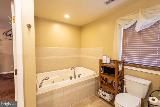 4315 STUMPTOWN RD, Taneytown, MD 21787