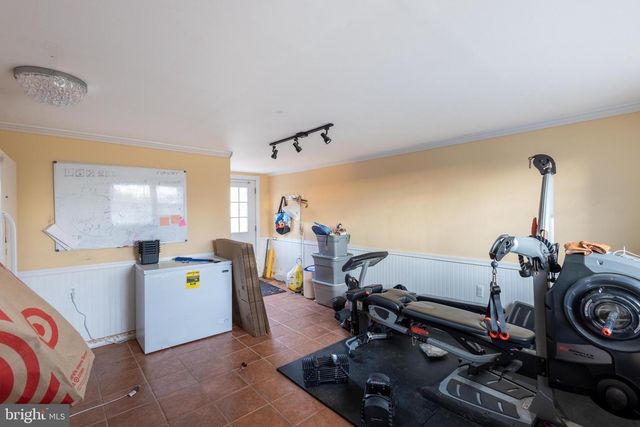 4315 STUMPTOWN RD, Taneytown, MD 21787