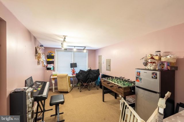 4315 STUMPTOWN RD, Taneytown, MD 21787