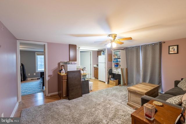 4315 STUMPTOWN RD, Taneytown, MD 21787