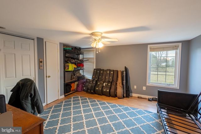 4315 STUMPTOWN RD, Taneytown, MD 21787