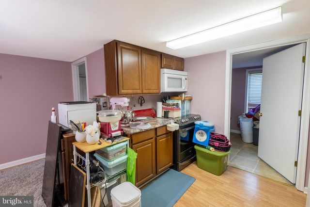 4315 STUMPTOWN RD, Taneytown, MD 21787