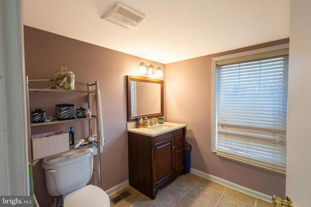 4315 STUMPTOWN RD, Taneytown, MD 21787