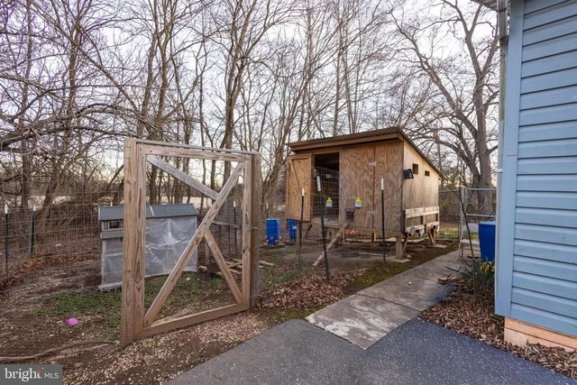 4315 STUMPTOWN RD, Taneytown, MD 21787