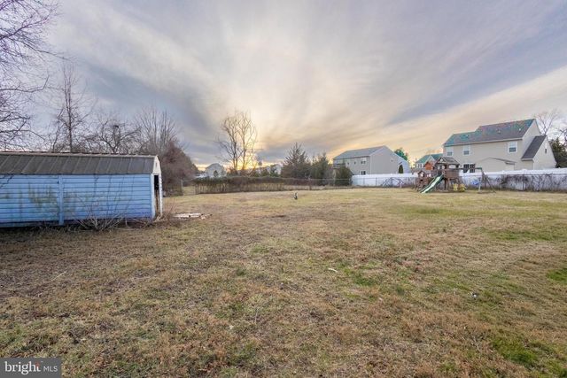 4315 STUMPTOWN RD, Taneytown, MD 21787