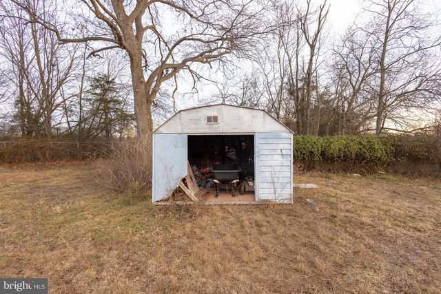 4315 STUMPTOWN RD, Taneytown, MD 21787