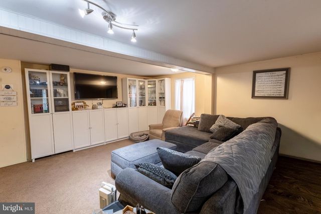 4315 STUMPTOWN RD, Taneytown, MD 21787