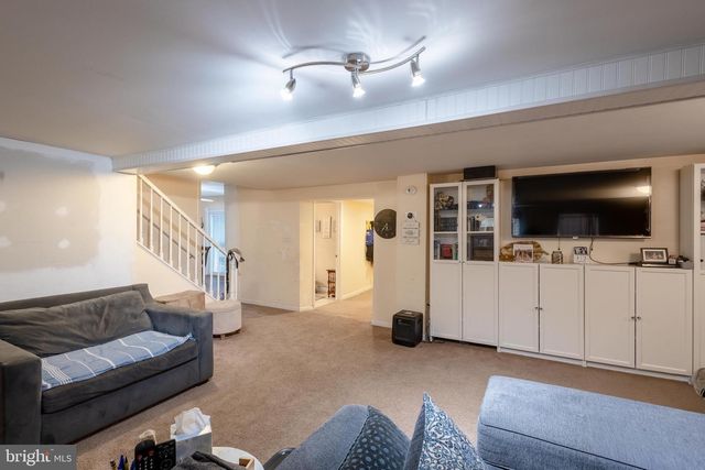 4315 STUMPTOWN RD, Taneytown, MD 21787