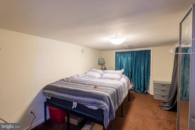 4315 STUMPTOWN RD, Taneytown, MD 21787