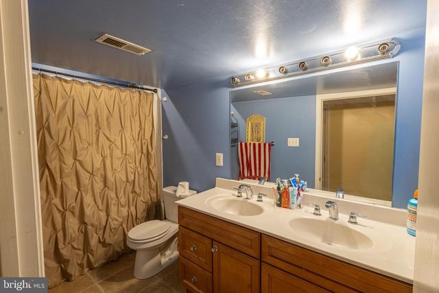 4315 STUMPTOWN RD, Taneytown, MD 21787