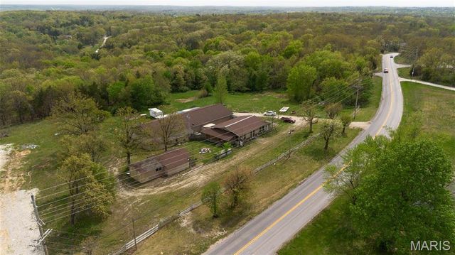 10366 County Road 3060, Rolla, MO 65401