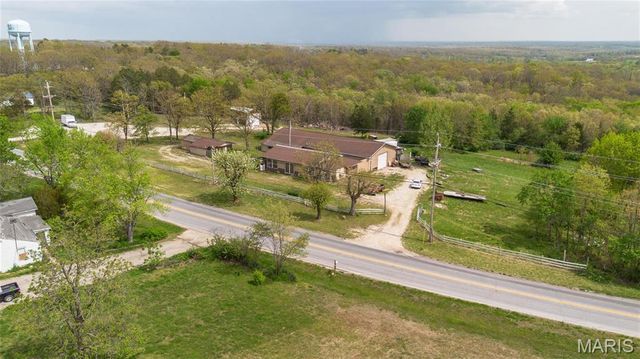 10366 County Road 3060, Rolla, MO 65401