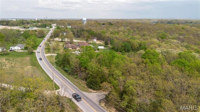 10366 County Road 3060, Rolla, MO 65401