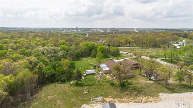 10366 County Road 3060, Rolla, MO 65401