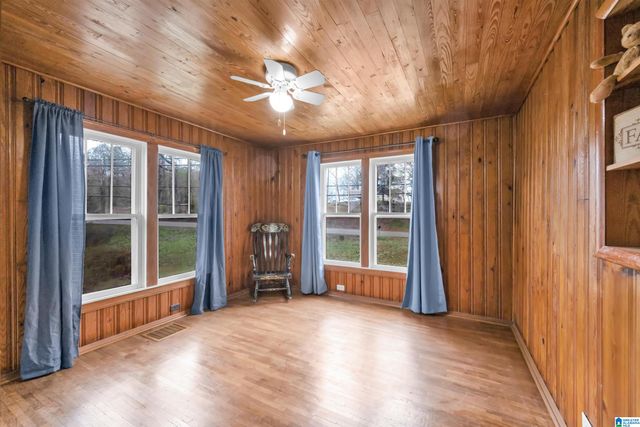 406 TRAFFORD ROAD, Warrior, AL 35180