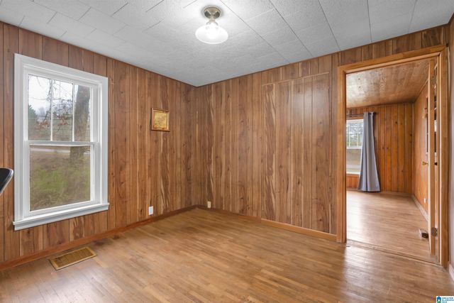 406 TRAFFORD ROAD, Warrior, AL 35180