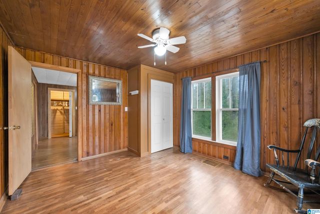 406 TRAFFORD ROAD, Warrior, AL 35180