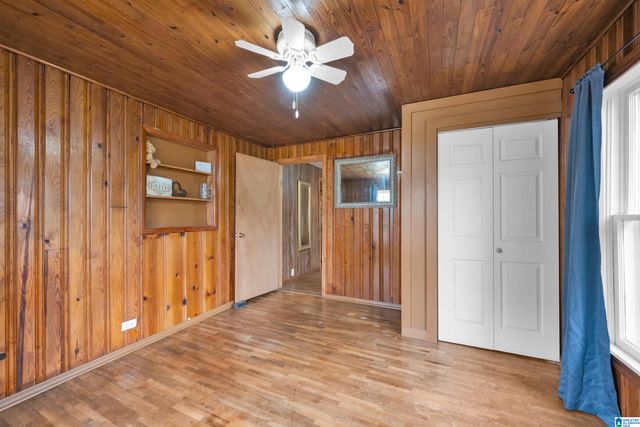 406 TRAFFORD ROAD, Warrior, AL 35180