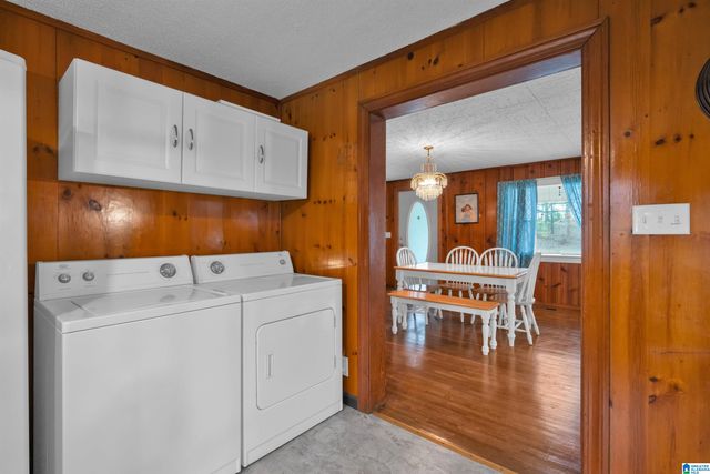 406 TRAFFORD ROAD, Warrior, AL 35180