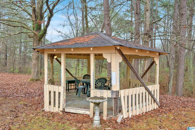 406 TRAFFORD ROAD, Warrior, AL 35180