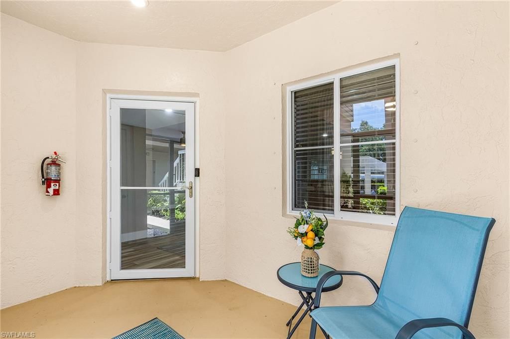 2671 Citrus Lake DR 104 #E104, NAPLES, FL 34109 — photo 3