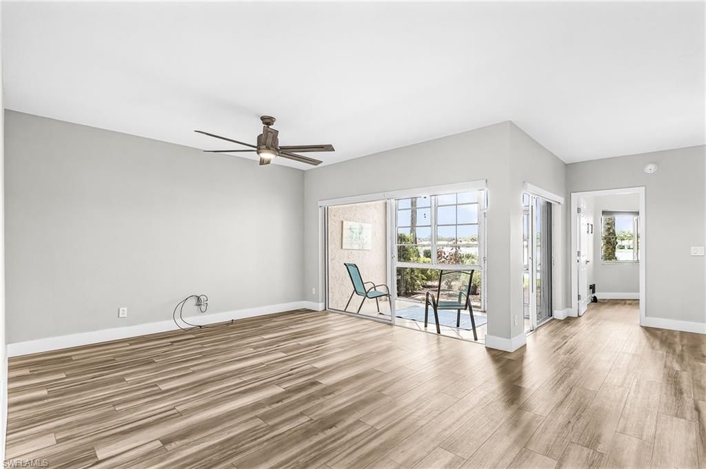 2671 Citrus Lake DR 104 #E104, NAPLES, FL 34109 — photo 4