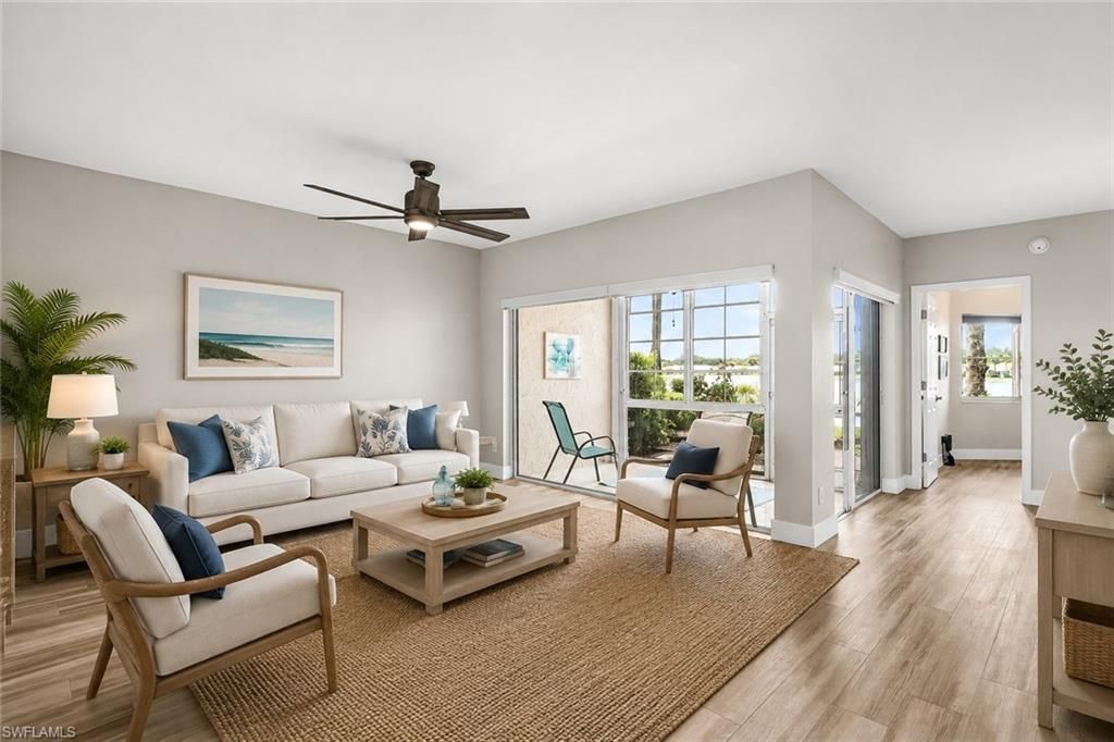2671 Citrus Lake DR 104 #E104, NAPLES, FL 34109 — photo 5