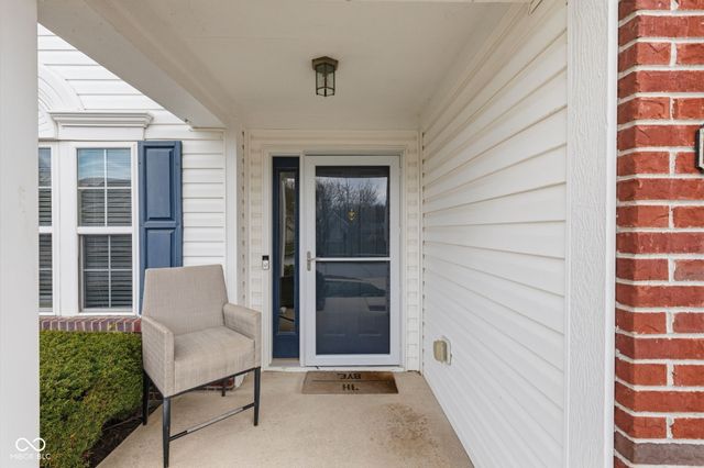 5850 Columbia Circle, Greenwood, IN 46142