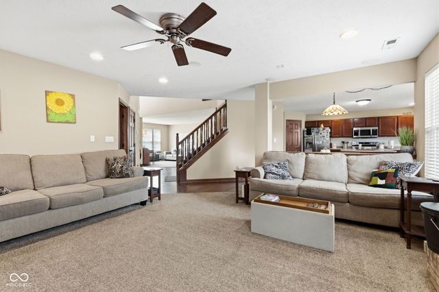 5850 Columbia Circle, Greenwood, IN 46142