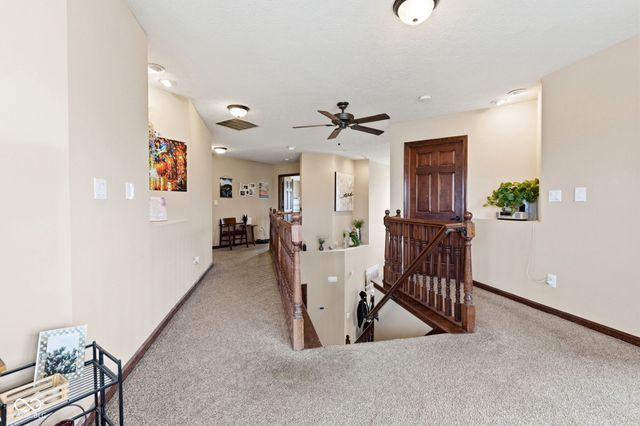 5850 Columbia Circle, Greenwood, IN 46142