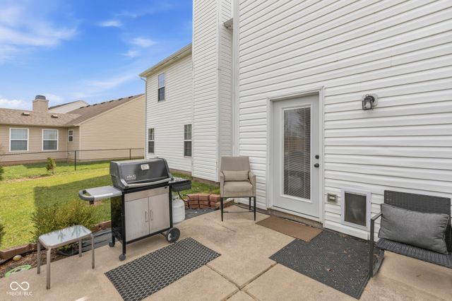 5850 Columbia Circle, Greenwood, IN 46142