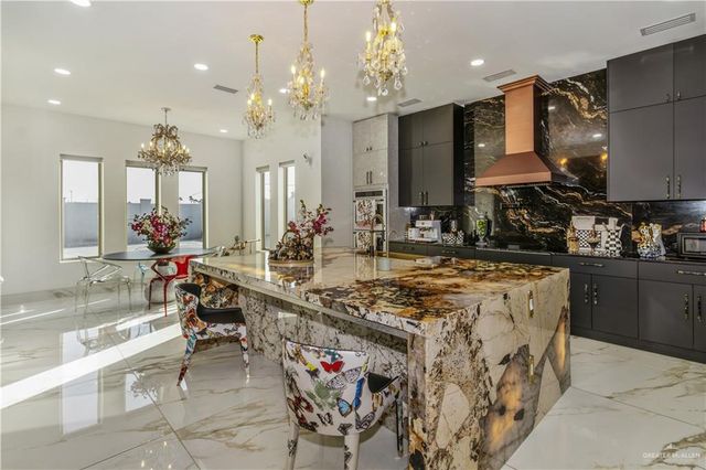 3111 Emerald Valley Boulevard, Brownsville, TX 78526