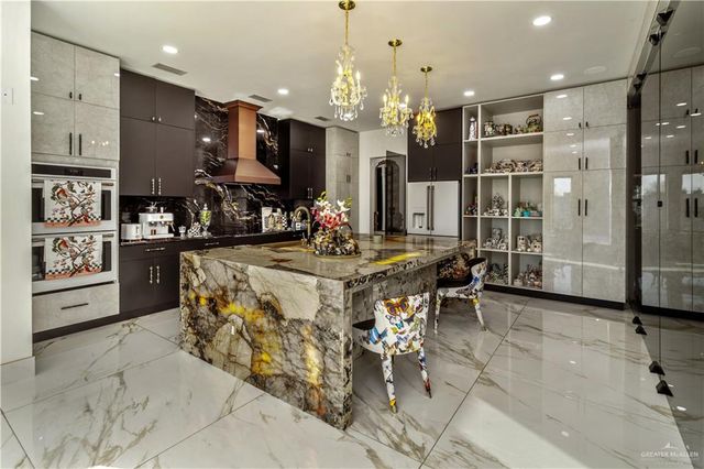 3111 Emerald Valley Boulevard, Brownsville, TX 78526