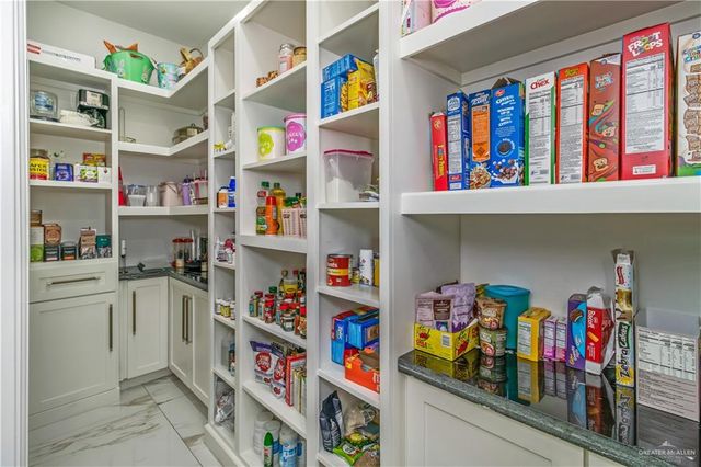 3111 Emerald Valley Boulevard, Brownsville, TX 78526