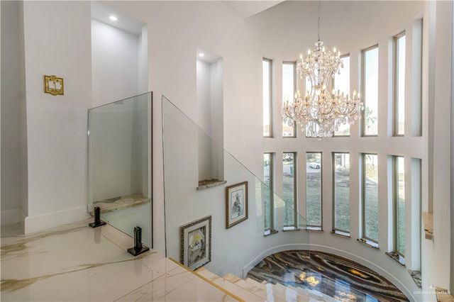 3111 Emerald Valley Boulevard, Brownsville, TX 78526