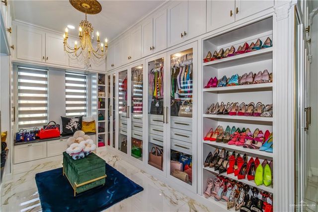 3111 Emerald Valley Boulevard, Brownsville, TX 78526