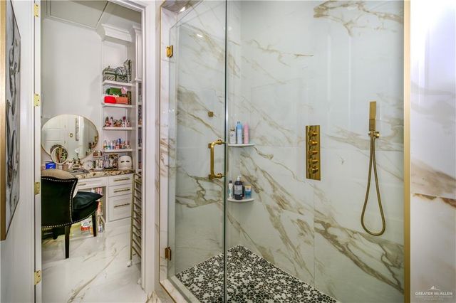 3111 Emerald Valley Boulevard, Brownsville, TX 78526