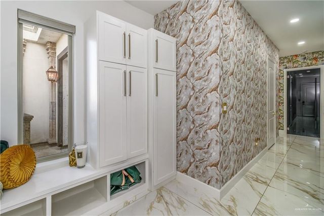 3111 Emerald Valley Boulevard, Brownsville, TX 78526