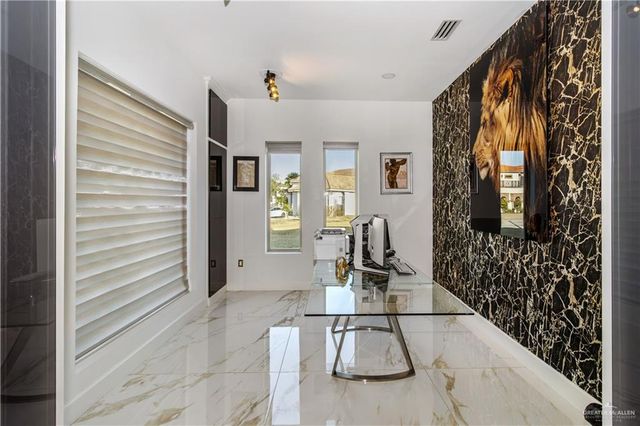 3111 Emerald Valley Boulevard, Brownsville, TX 78526