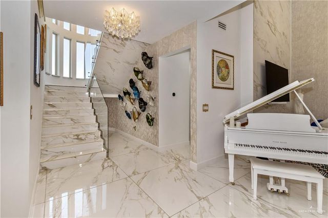 3111 Emerald Valley Boulevard, Brownsville, TX 78526