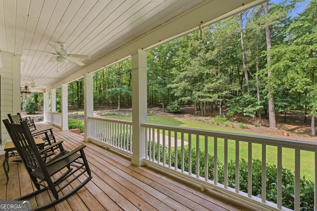 200 Caldwell Road, Griffin, GA 30223