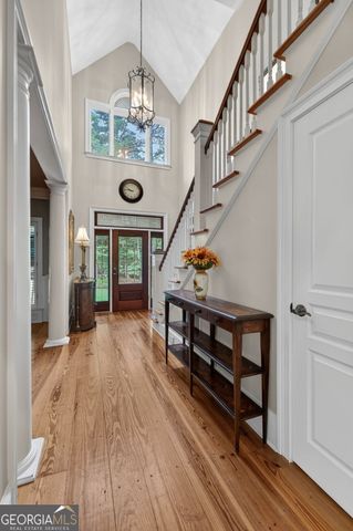 200 Caldwell Road, Griffin, GA 30223