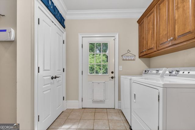 200 Caldwell Road, Griffin, GA 30223