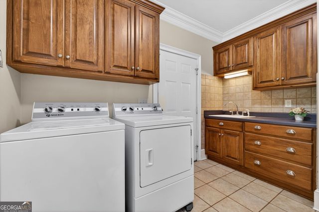 200 Caldwell Road, Griffin, GA 30223