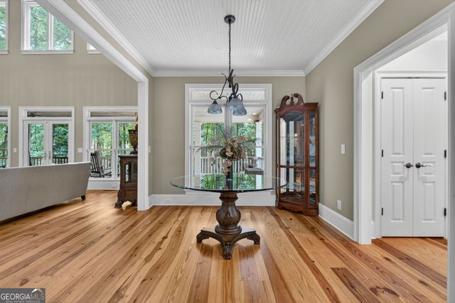 200 Caldwell Road, Griffin, GA 30223