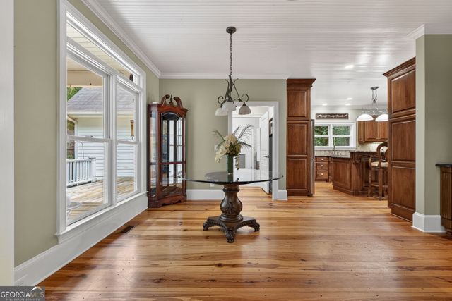 200 Caldwell Road, Griffin, GA 30223